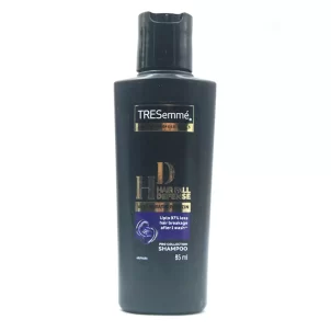 TRESemme Keratin-Protein HairFall-Defense Shampoo-85ml