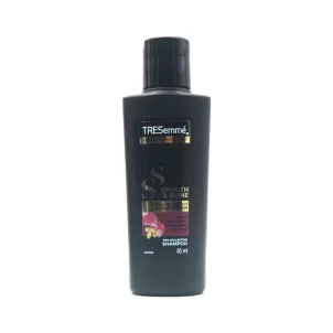 TRESemme Vitamin-H Silk-Protein Shampoo-85ml
