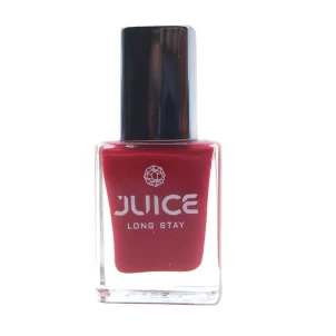 juice-long-stay-enamel-nail-polish-11ml-lacquer-red-11