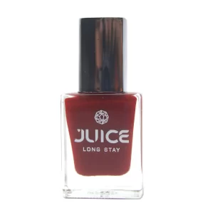 juice-long-stay-nail-polish-11ml-amber-red-58