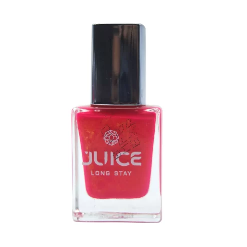 juice-long-stay-nail-polish-11ml-bright-gold-pink-196