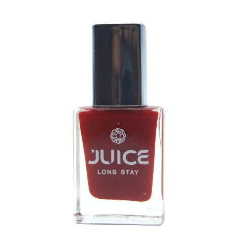 juice-long-stay-nail-polish-11ml-bright-red-175