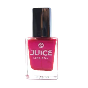 juice-long-stay-nail-polish-11ml-bubblegum-06