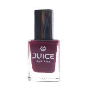 juice-long-stay-nail-polish-11ml-burgundy-27