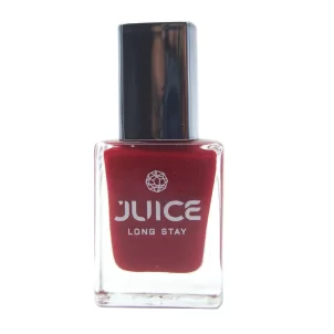 juice-long-stay-nail-polish-11ml-currant-red-108