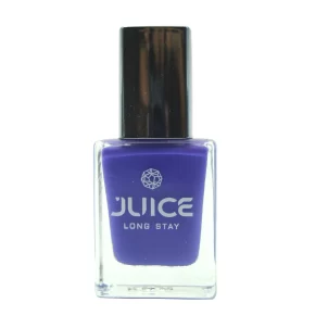 juice-long-stay-nail-polish-11ml-french-purple-283