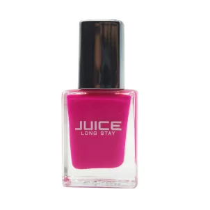 juice-long-stay-nail-polish-11ml-fuscia-190