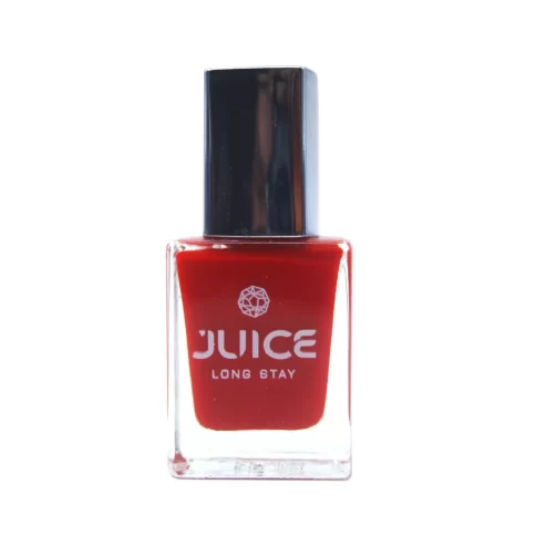 juice-long-stay-nail-polish-11ml-lobster-red-57