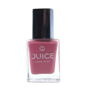 juice-long-stay-nail-polish-11ml-orchid-mist-112