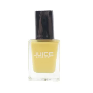 juice-long-stay-nail-polish-11ml-pastel-yellow-329