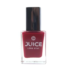 juice-long-stay-nail-polish-11ml-raspberry-136
