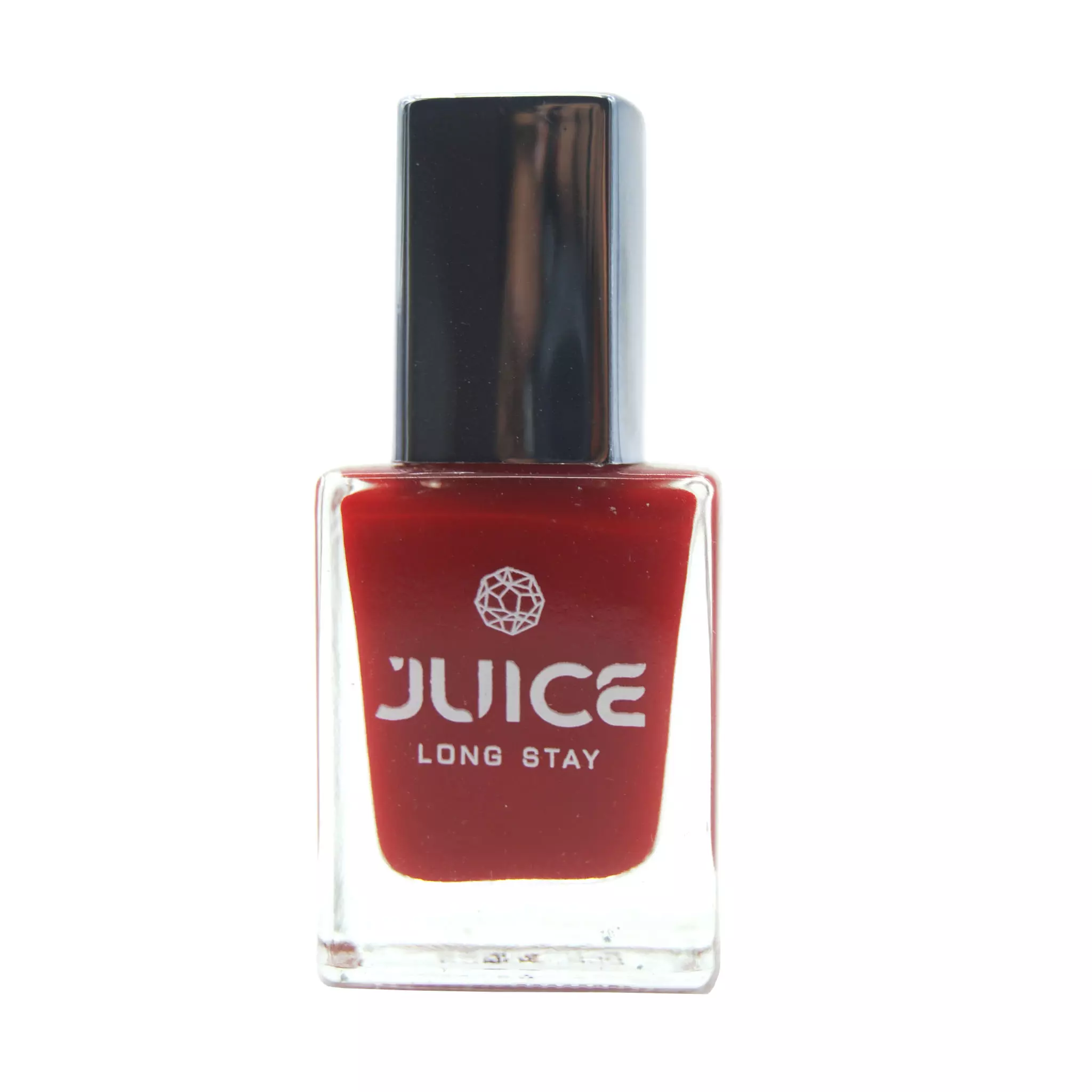 Juice Nail Polish Pack of 5 Periwinkle Blue - 81 / Dusty Coral - 102 /  Thunder Sky - 252 / Icy Pink - 287/ Teddy Brown - 288 NUDE COMBO_20, New