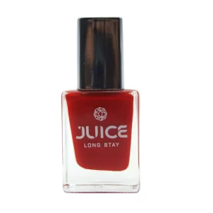 juice-long-stay-nail-polish-11ml-red-royalty-298