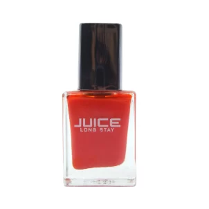 juice-long-stay-nail-polish-11ml-ripe-pomegranate-254