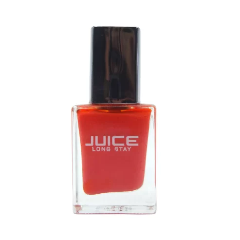juice-long-stay-nail-polish-11ml-ripe-pomegranate-254