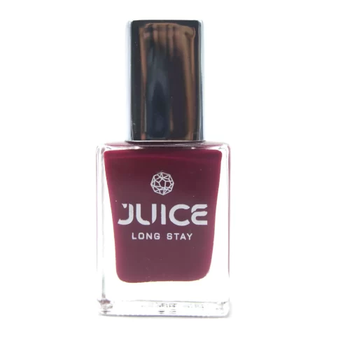 juice-long stay-nail-polish-11ml-rose-wine-356