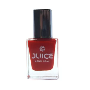 juice-long-stay-nail-polish-11ml-spanish-red-195