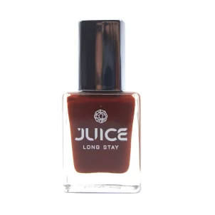 juice-long-stay-nail-polish-11ml-syrup-brown-59