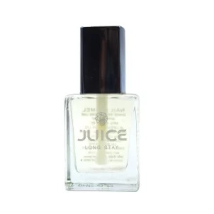 juice-long-stay-nail-polish-11ml-transy-01