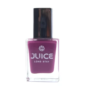 juice-long-stay-nail-polish-11ml-vintage-lantern-95
