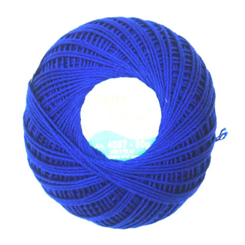 Anchor 6-Ply Cotton-Balls Code-00134-50g