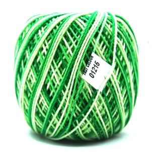 Anchor 6-Ply Cotton-Balls Code-01215-50g