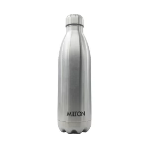 Milton-Duo-DLX-1800-Silver-Thermosteel-1.8Litre/1800ml