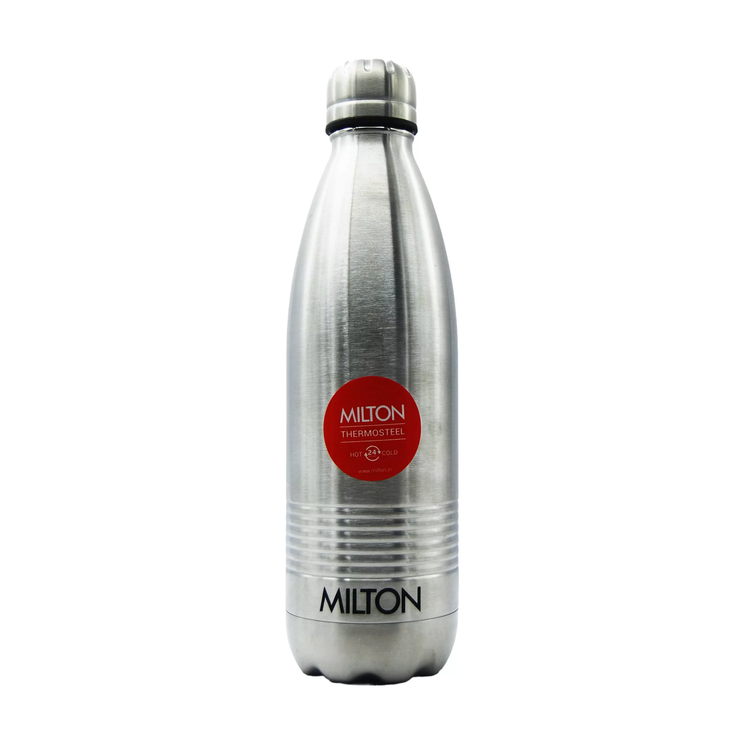 https://leletoday.in/wp-content/uploads/2022/12/Milton-Duo-DLX-750-Silver-Thermosteel-Vacuum-Insulated-Bottle-24Hours-Hot-Cold-SS304-Stainless-Steel-700ml-scaled.webp
