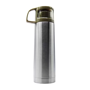 https://leletoday.in/wp-content/uploads/2022/12/Milton-Glassy-500-Green-Silver-Thermosteel-Vacuum-Insulated-Flask-24Hours-Hot-Cold-SS304-Stainless-Steel-500ml-1-scaled-302x302.webp