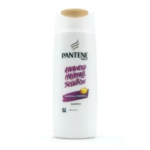 Pantene Hairfall Control Shampoo-75ml