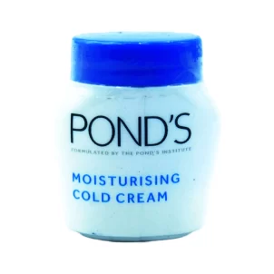 Pond's Moisturising Cold Cream-6g