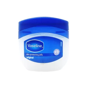 Vaseline Skin-Protecting Jelly Original-42g