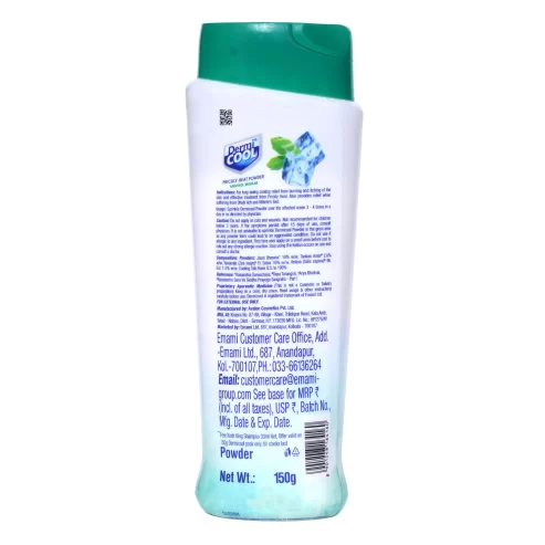 dermi-cool-body-talc-powder-150g-free-kesh-king-shampoo-30ml