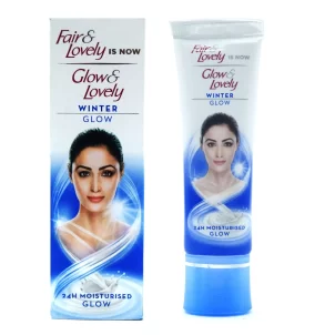 Winter Body Skin Cream for Womens and Girls