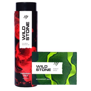 wild-stone-body-talc-powder-300g-free-deodorant-soap-125g