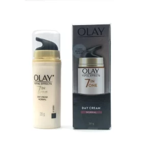 OLAY Total Effects Day-Cream-20g