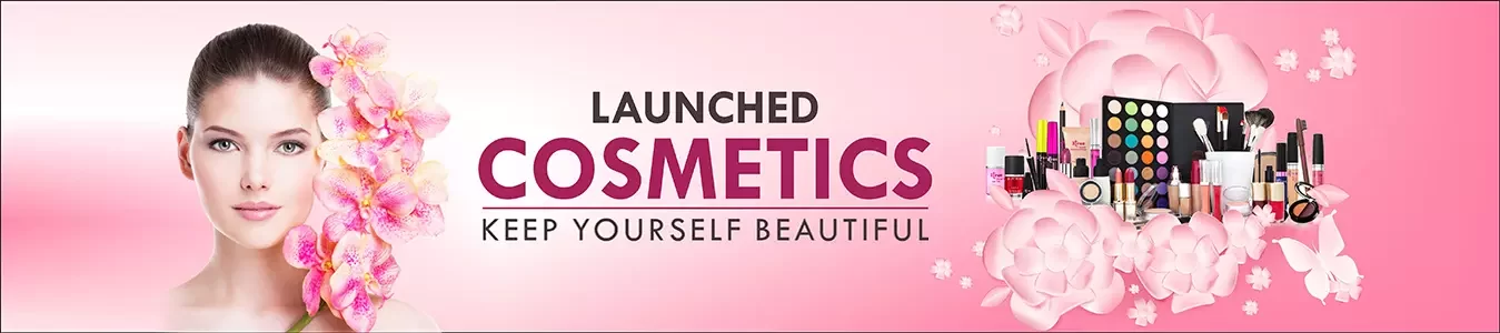 leletoday india launched cosmetics